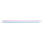 3-in-1 Charging Cord Phone Lanyard / Measuring Tape