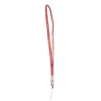 3-in-1 Charging Cord Phone Lanyard / Measuring Tape