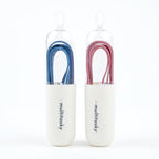 3-in-1 Charging Cord Phone Lanyard / Measuring Tape