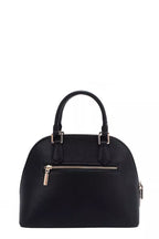 Nicole Lee USA Gracie Dome Satchel