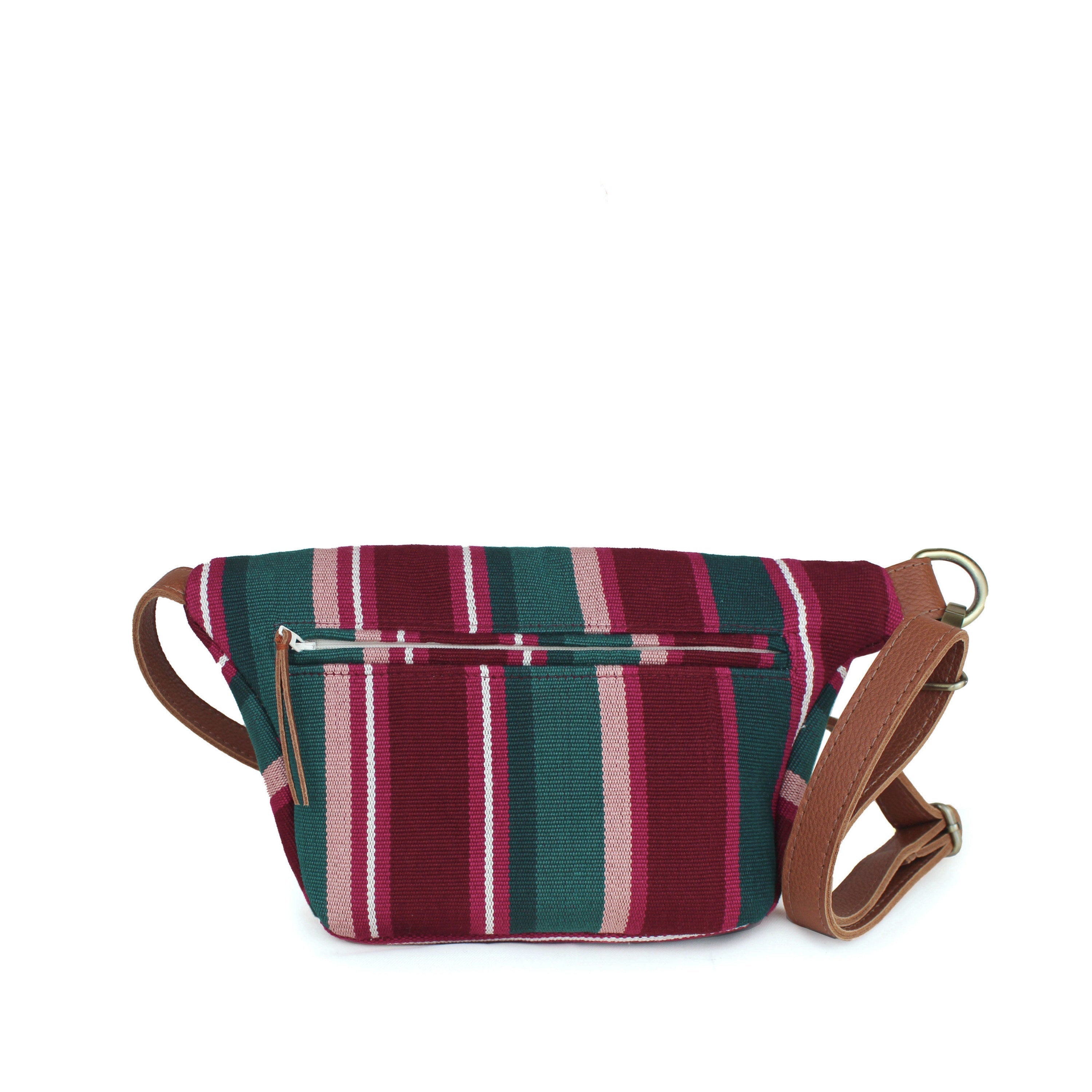 Cruza Sling
