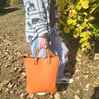 Venus Tote