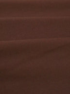 Full Size Ruched Sleeveless Maxi Dress Plus Size