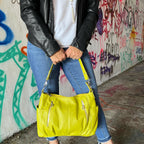 Tina Hobo