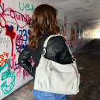 Tina Hobo