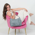 Tina Hobo