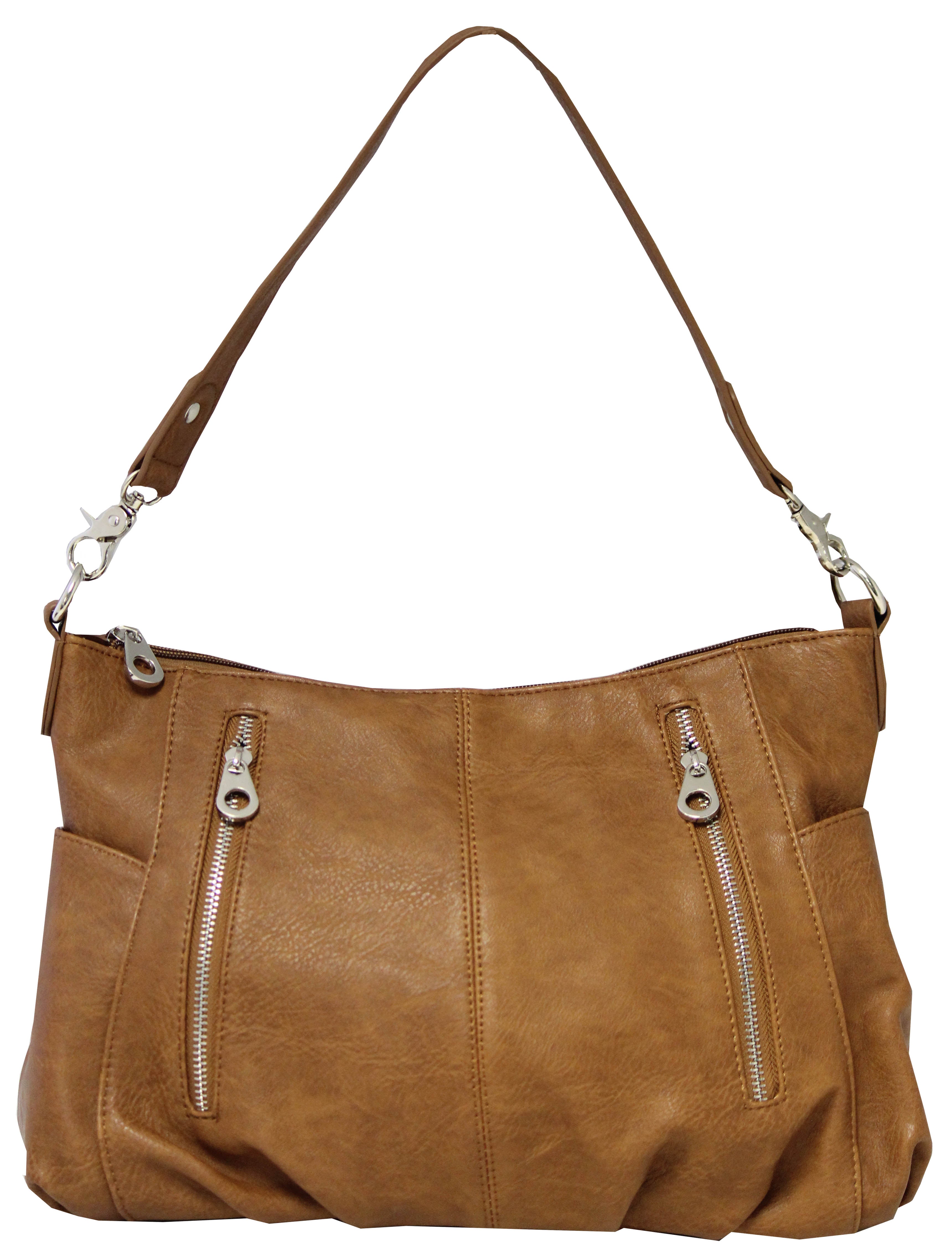 Tina Hobo