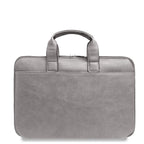 Jane Laptop Bag (Multiple Colors)