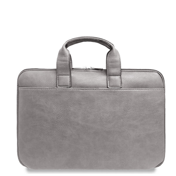 Jane Laptop Bag (Multiple Colors)
