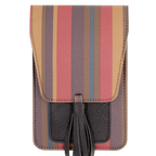 Harper™ Crossbody Discontinued Colors