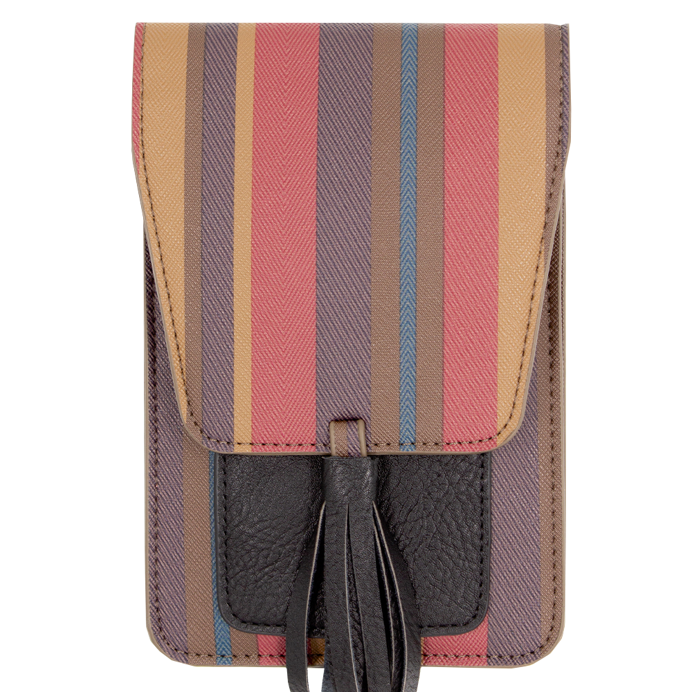 Harper™ Crossbody Discontinued Colors