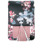 Harper™ Crossbody Discontinued Colors