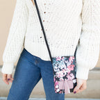 Harper™ Crossbody Discontinued Colors