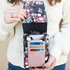 Harper™ Crossbody Discontinued Colors