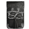 Harper™ Crossbody Discontinued Colors