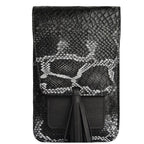 Harper™ Crossbody Discontinued Colors
