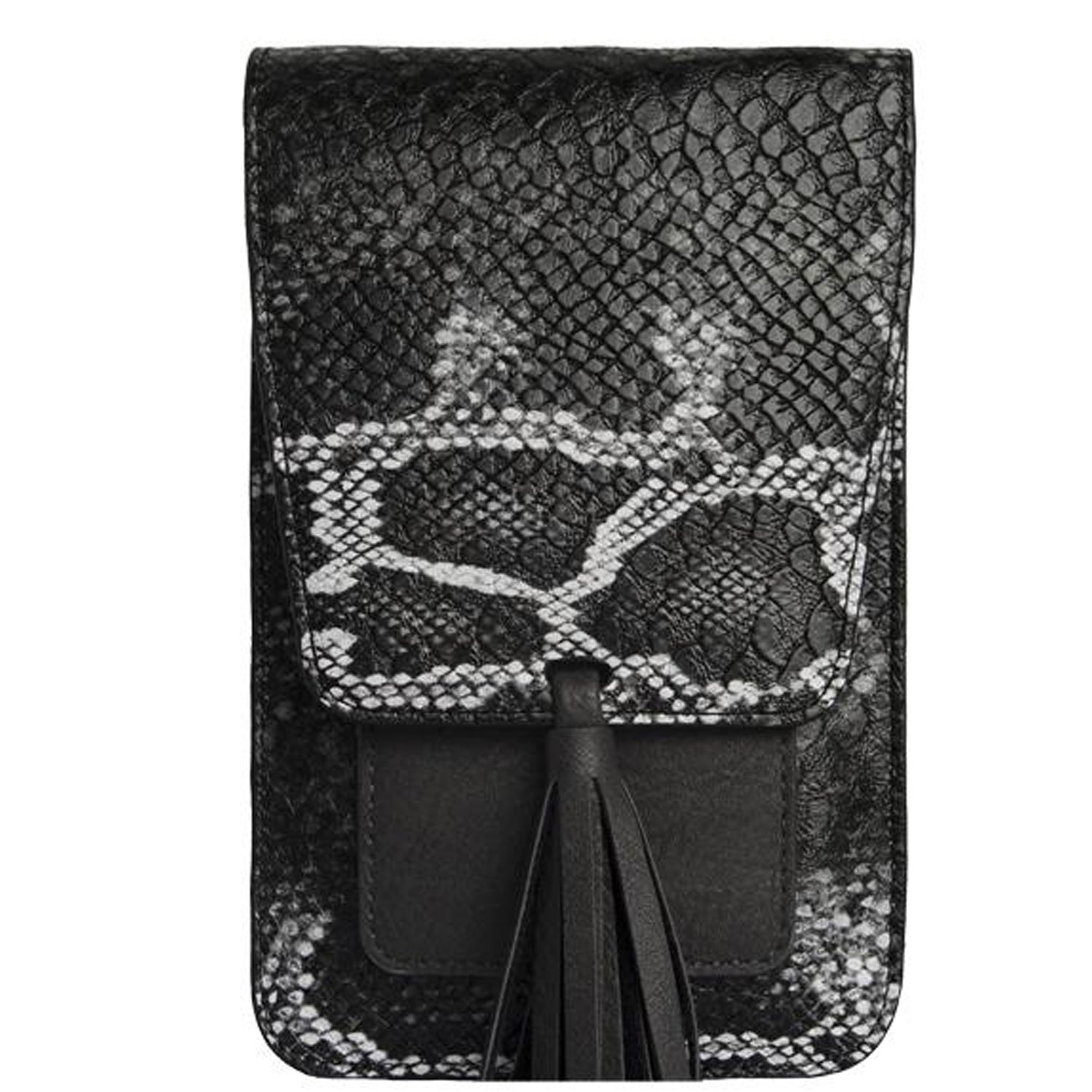 Harper™ Crossbody Discontinued Colors