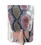 Harper™ Crossbody Discontinued Colors