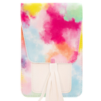 Harper™ Crossbody Discontinued Colors