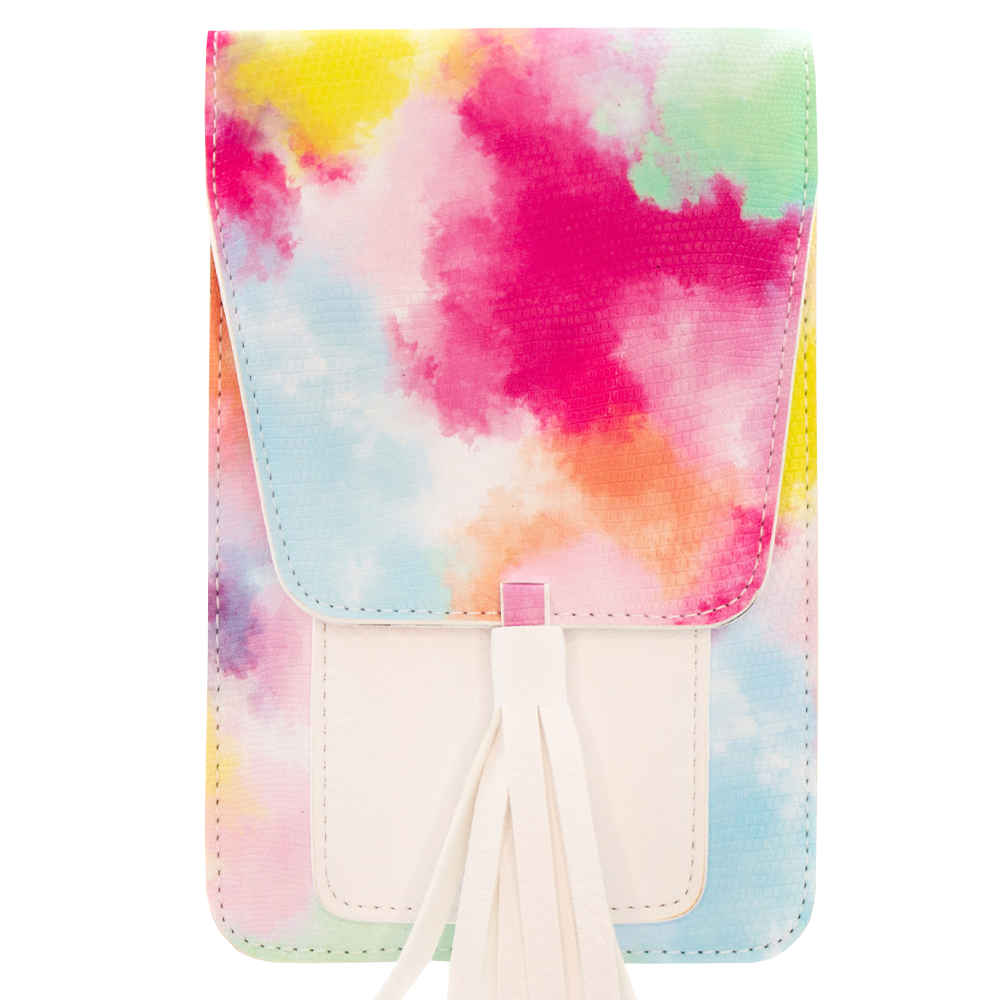 Harper™ Crossbody Discontinued Colors