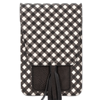 Harper™ Crossbody Discontinued Colors