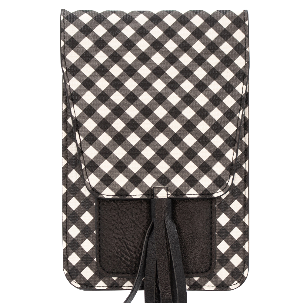 Harper™ Crossbody Discontinued Colors