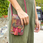 Harper™ Crossbody Discontinued Colors