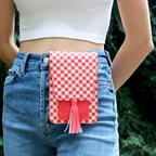 Harper™ Crossbody Discontinued Colors