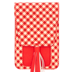 Harper™ Crossbody Discontinued Colors