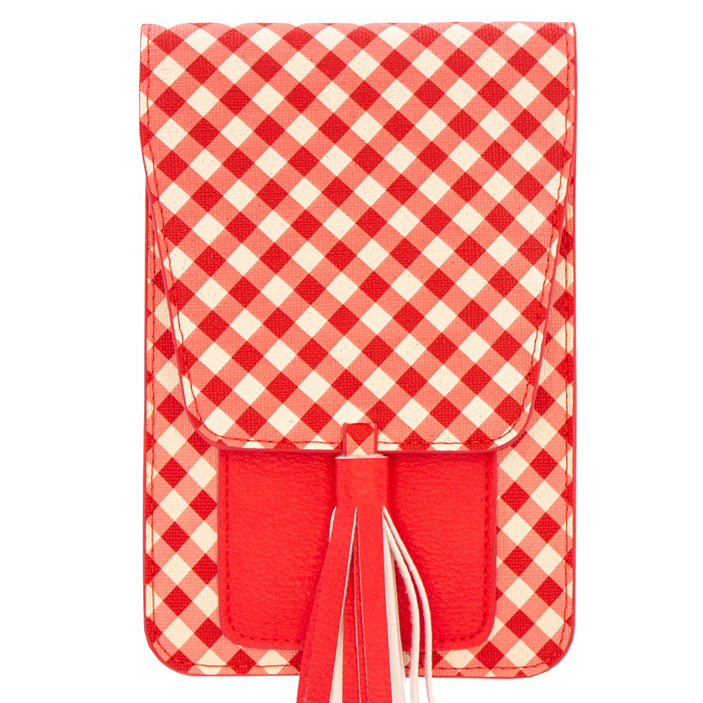 Harper™ Crossbody Discontinued Colors