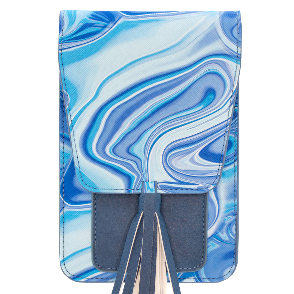 Harper™ Crossbody Discontinued Colors