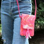 Harper™ Crossbody Discontinued Colors