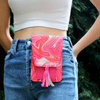Harper™ Crossbody Discontinued Colors