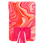 Harper™ Crossbody Discontinued Colors