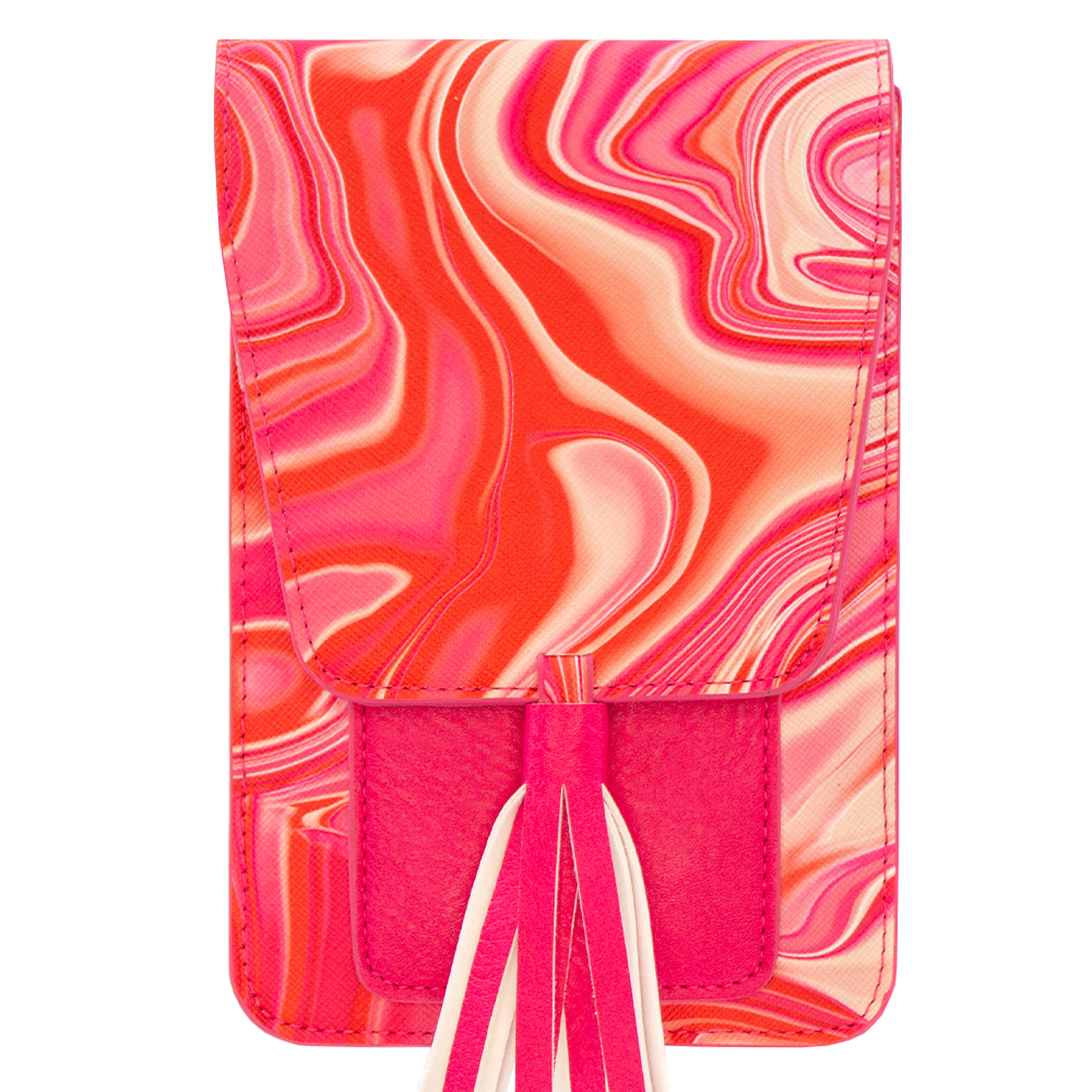 Harper™ Crossbody Discontinued Colors
