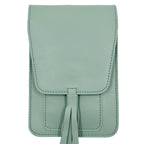 Harper™ Crossbody Discontinued Colors