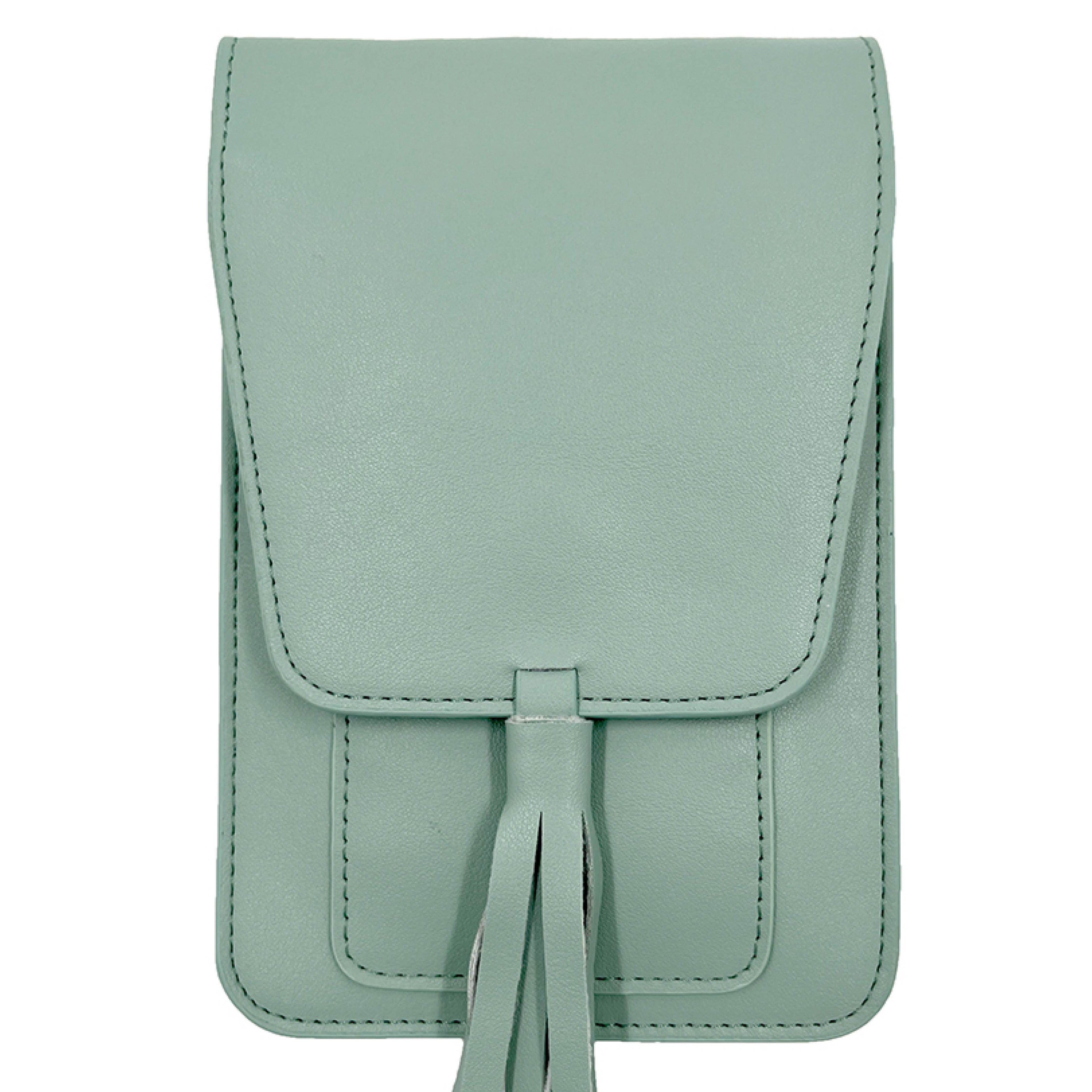 Harper™ Crossbody Discontinued Colors