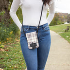 Harper™ Crossbody Discontinued Colors
