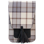 Harper™ Crossbody Discontinued Colors