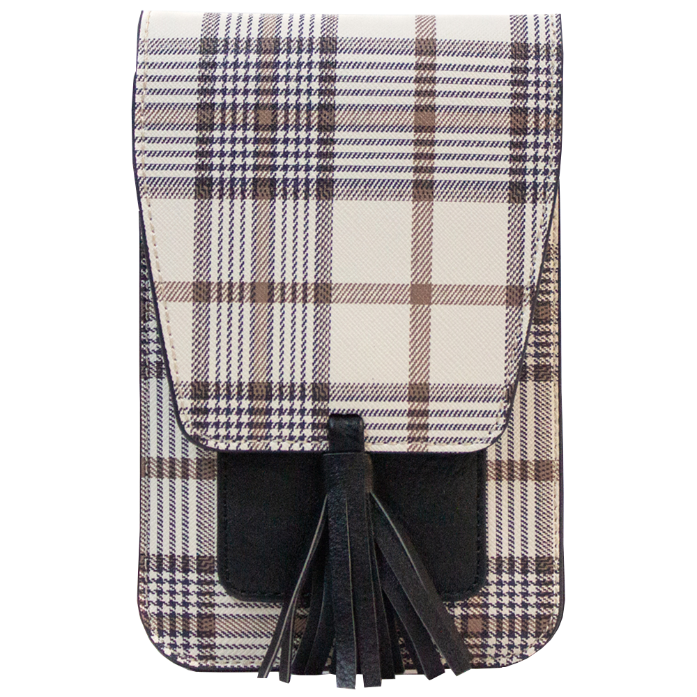 Harper™ Crossbody Discontinued Colors