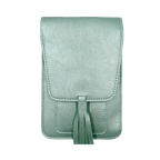 Harper™ Crossbody Discontinued Colors