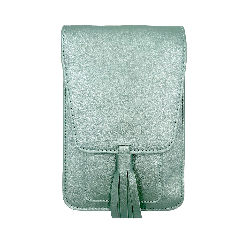 Harper™ Crossbody Discontinued Colors