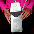 Harper™ Crossbody Discontinued Colors