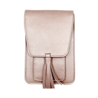 Harper™ Crossbody Discontinued Colors
