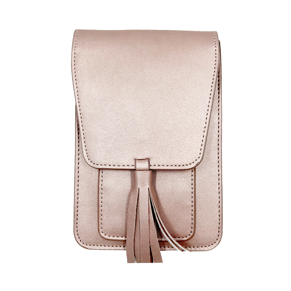 Harper™ Crossbody Discontinued Colors