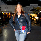 Harper™ Crossbody Discontinued Colors