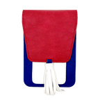 Harper™ Crossbody Discontinued Colors