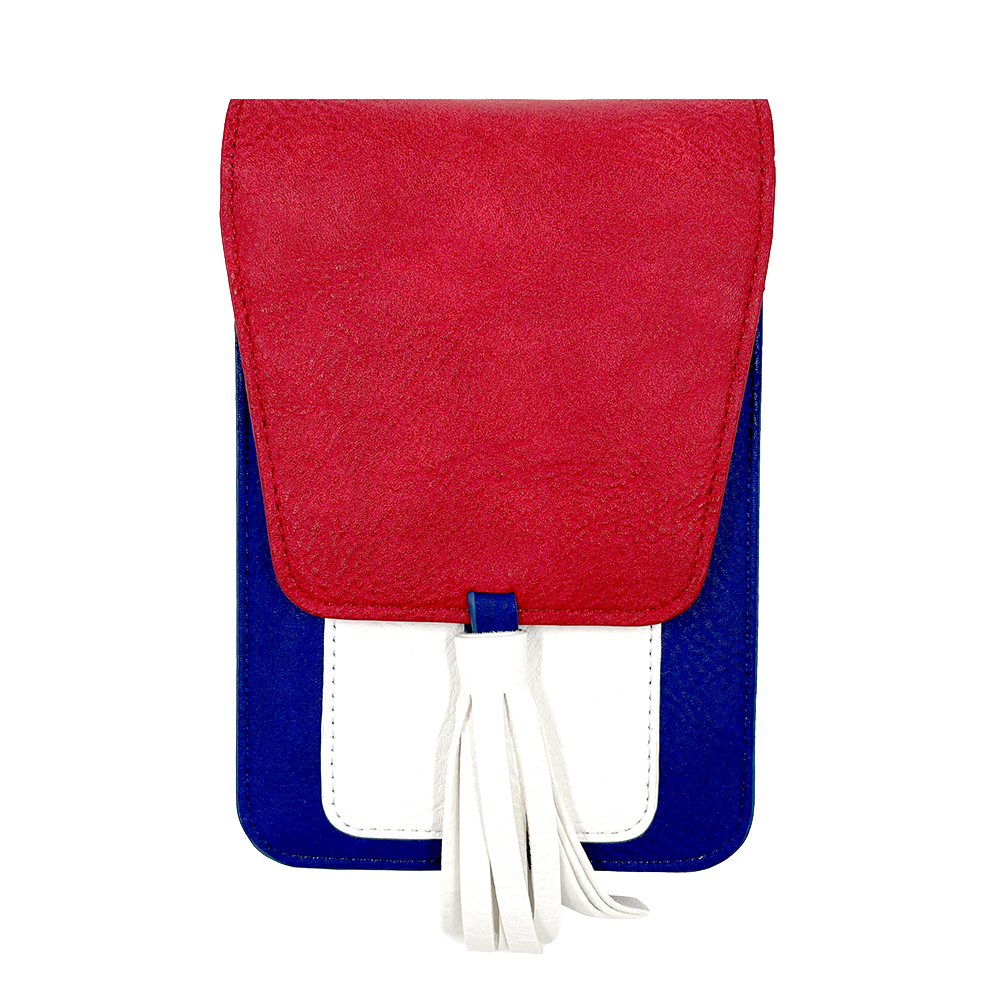Harper™ Crossbody Discontinued Colors