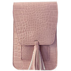 Harper™ Crossbody Discontinued Colors