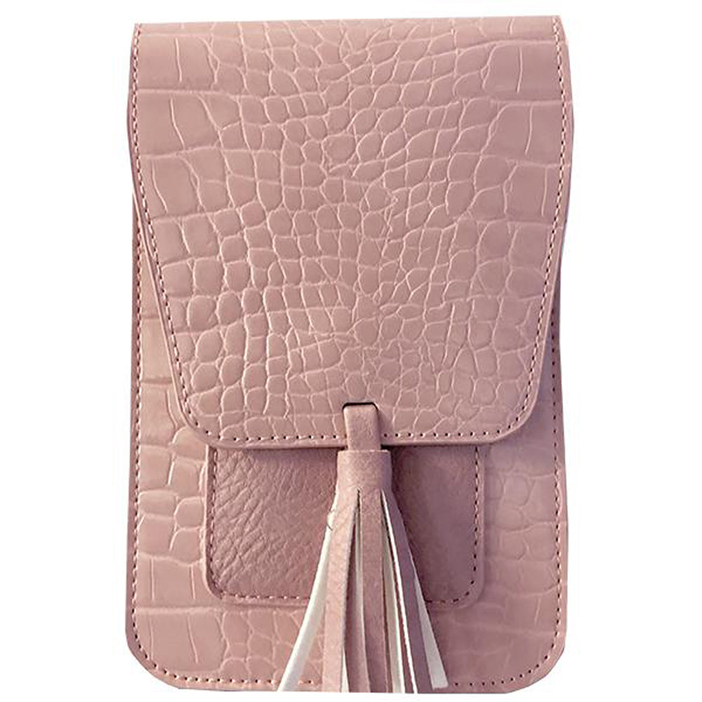 Harper™ Crossbody Discontinued Colors